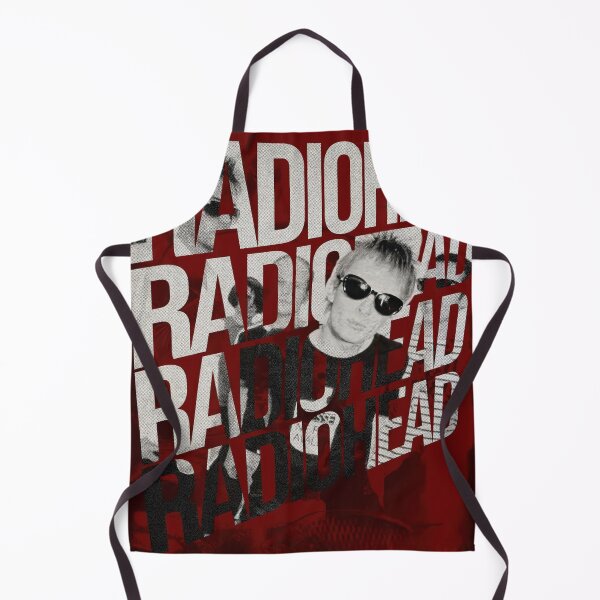 Item preview, Alternative Music 80s designed and sold by bannysnop.