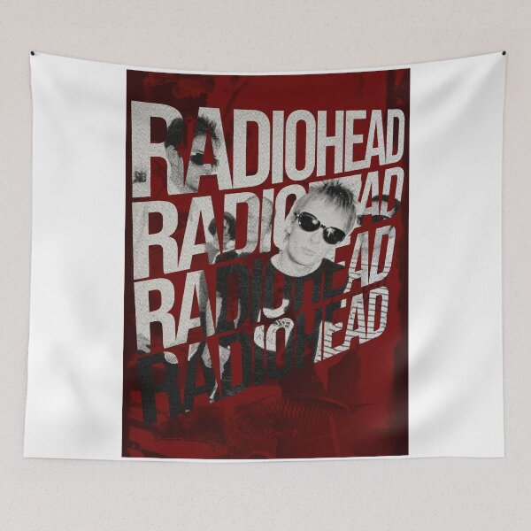 Item preview, Alternative Music 80s designed and sold by bannysnop.