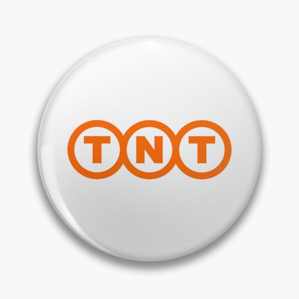 Artikelvorschau, Gleichgewicht des Ökosystems des zellulären TNT-Netzwerks entworfen und verkauft von Giuliaclimb.