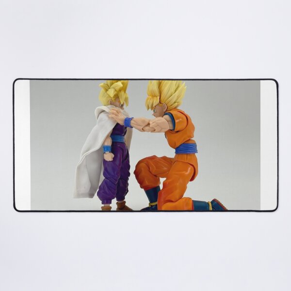 Item preview, Cellular Tnt Network Ecosystem Balance designed and sold by Giuliaclimb.