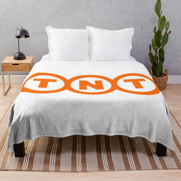 Item preview, Cellular Tnt Network Ecosystem Balance designed and sold by Giuliaclimb.