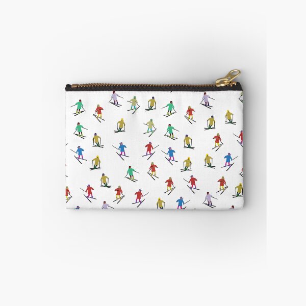 Item preview, Vintage Ski designed and sold by cynthiasholma.