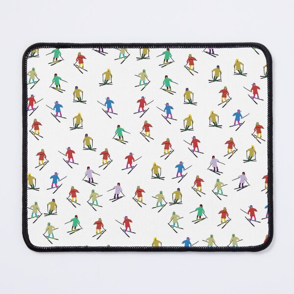 Item preview, Vintage Ski designed and sold by cynthiasholma.