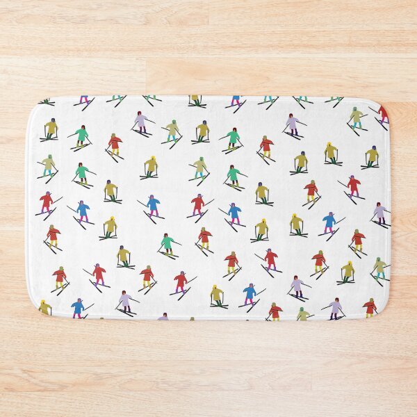 Item preview, Vintage Ski designed and sold by cynthiasholma.