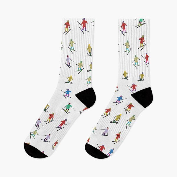 Item preview, Vintage Ski designed and sold by cynthiasholma.