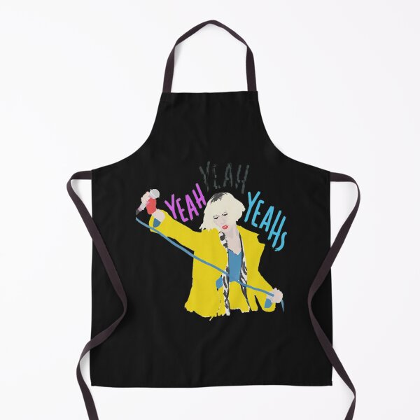 Item preview, Singer Performance designed and sold by SethLivingston.
