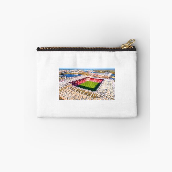 Item preview, Riverside Stadium Middlesbrough Fc designed and sold by alexusarena.