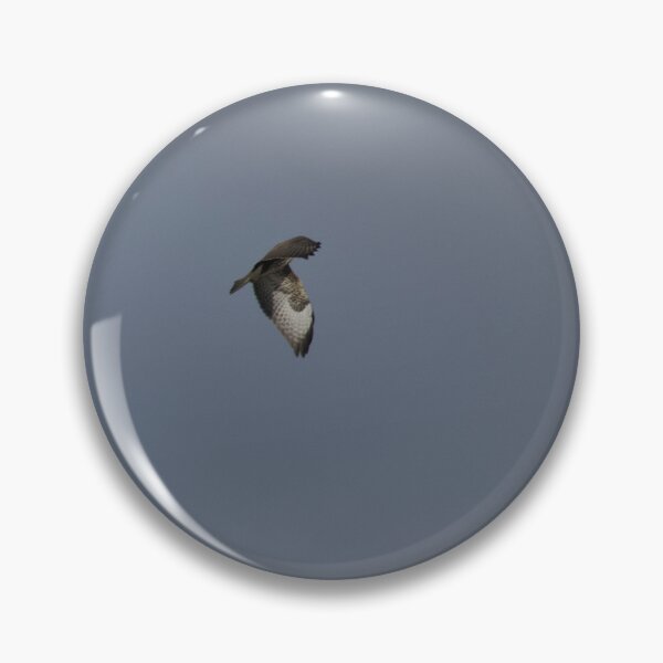 Item preview, Frozen reality - Beautiful nature 1076 designed and sold by deep-sea-birds.
