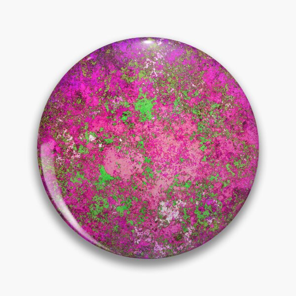 Item preview, I only see one flower designed and sold by Keith Mills.