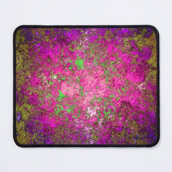 Item preview, I only see one flower designed and sold by Keith Mills.