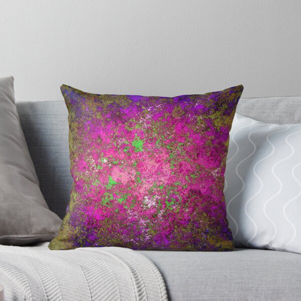 Item preview, I only see one flower designed and sold by Keith Mills.