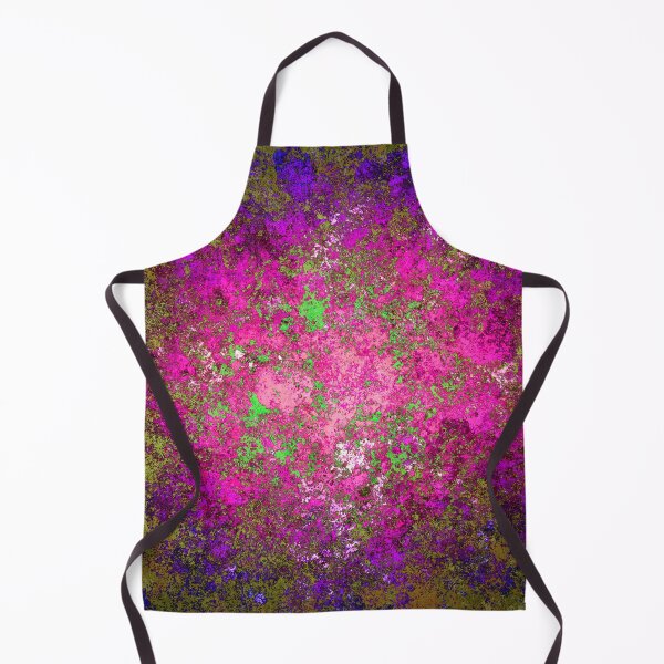 Item preview, I only see one flower designed and sold by Keith Mills.