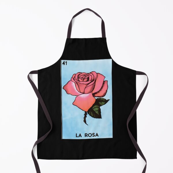 Item preview, La Rosa designed and sold by marshajanisb.