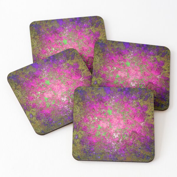 Item preview, I only see one flower designed and sold by Keith Mills.