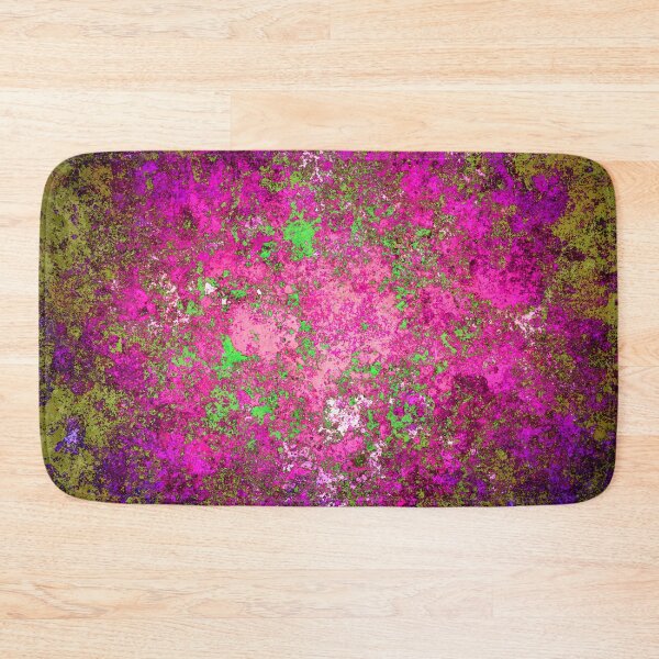Item preview, I only see one flower designed and sold by Keith Mills.