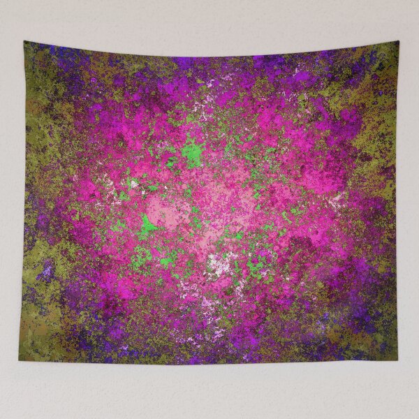 Item preview, I only see one flower designed and sold by Keith Mills.