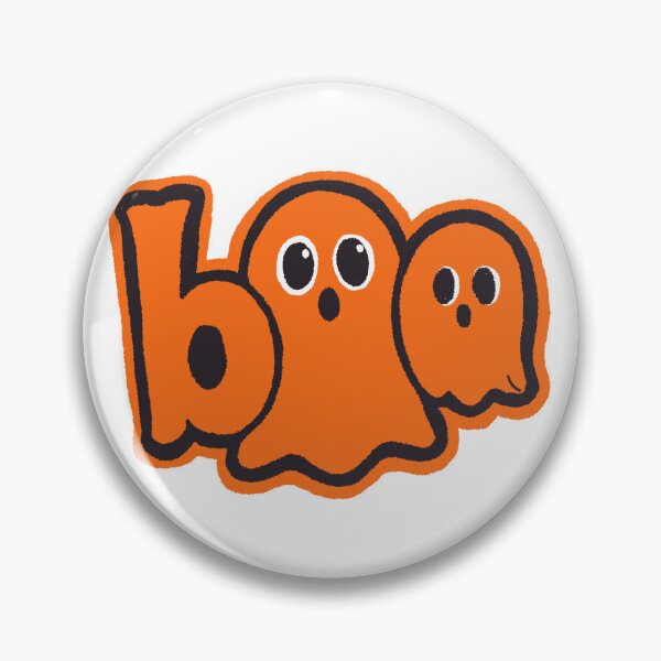 Item preview, BOO!  designed and sold by SugarCore.