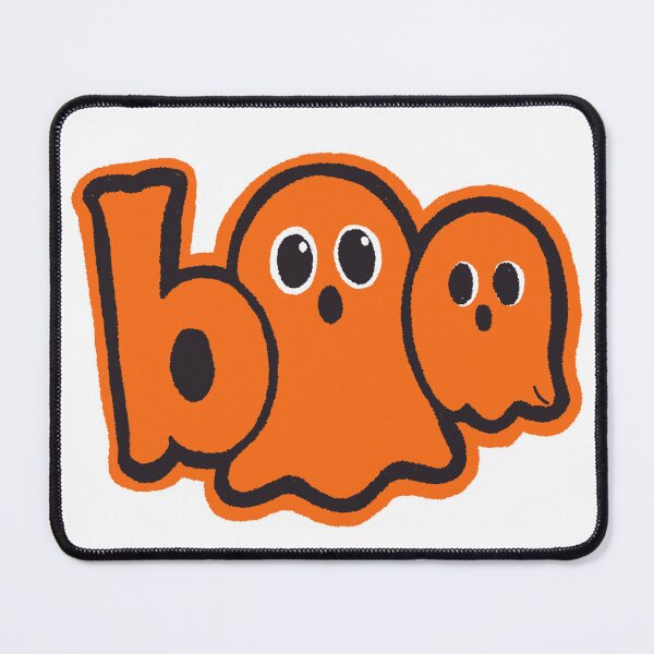 Item preview, BOO! designed and sold by SugarCore.