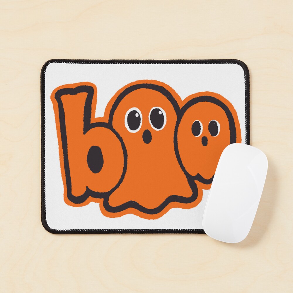 Item preview, Mouse Pad designed and sold by SugarCore.