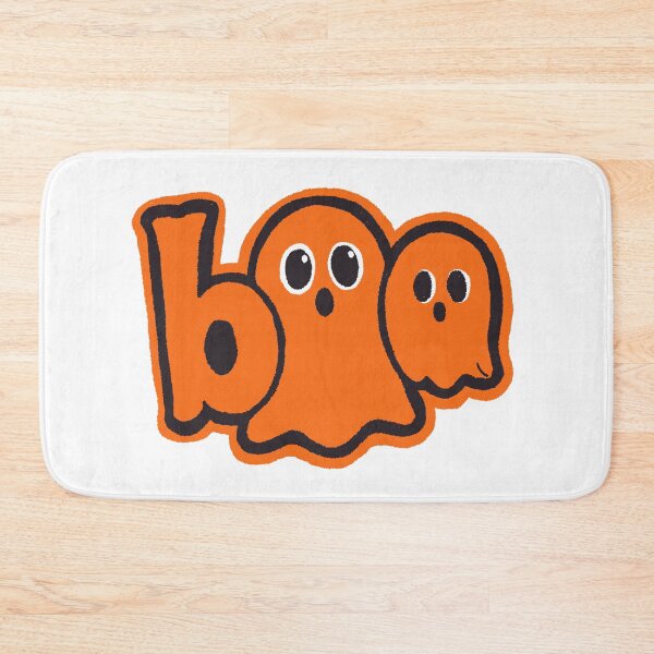 Item preview, BOO!  designed and sold by SugarCore.