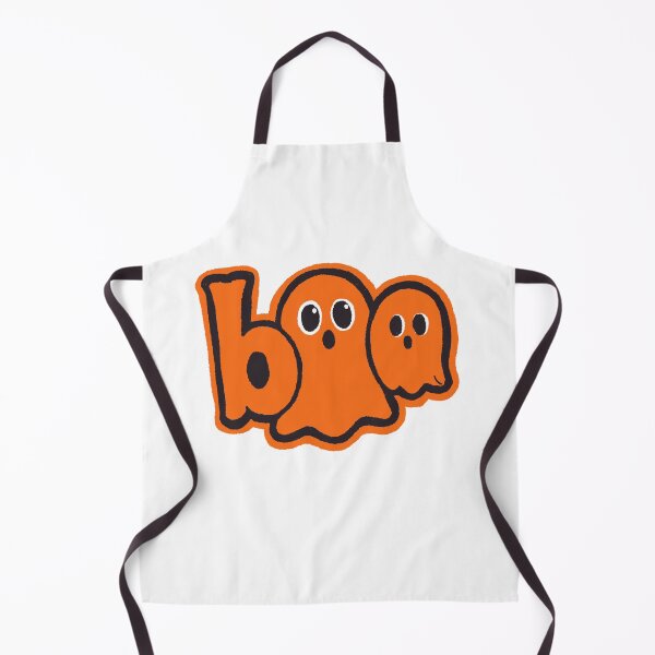 Item preview, BOO!  designed and sold by SugarCore.