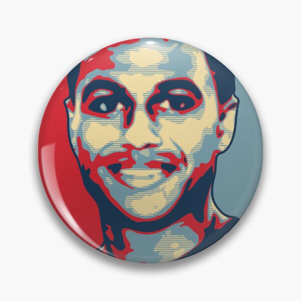 Item preview, Charles designed and sold by DFA.