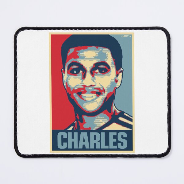 Item preview, Charles designed and sold by DFA.