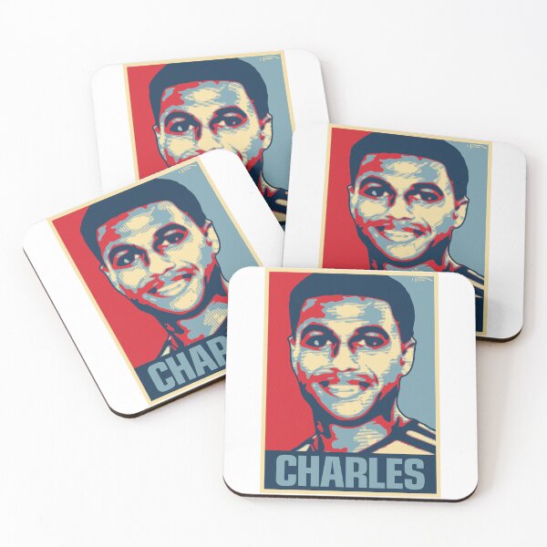 Item preview, Charles designed and sold by DFA.