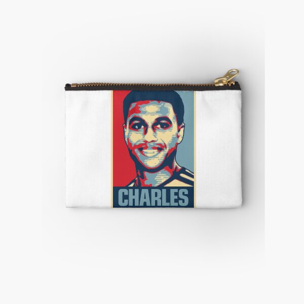 Item preview, Charles designed and sold by DFA.