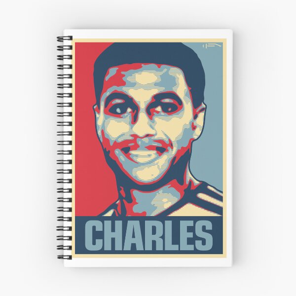 Item preview, Charles designed and sold by DFA.