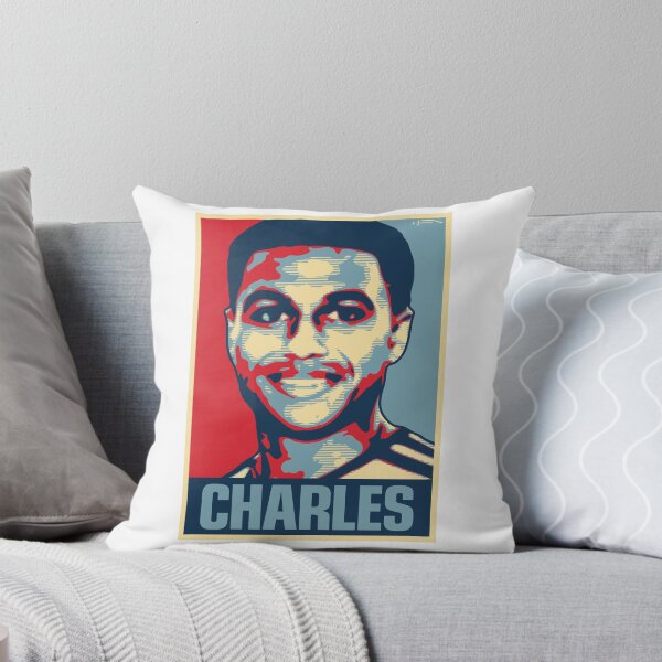 Item preview, Charles designed and sold by DFA.