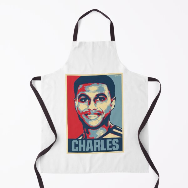 Item preview, Charles designed and sold by DFA.