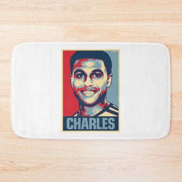 Item preview, Charles designed and sold by DFA.