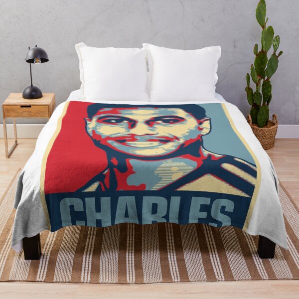 Item preview, Charles designed and sold by DFA.