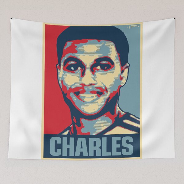 Item preview, Charles designed and sold by DFA.