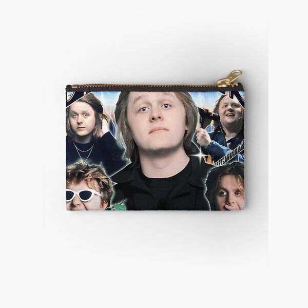 Item preview, Lewis Capaldi designed and sold by vinistudio.