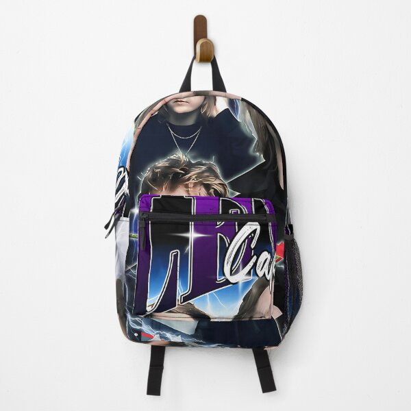 Item preview, Lewis Capaldi designed and sold by vinistudio.