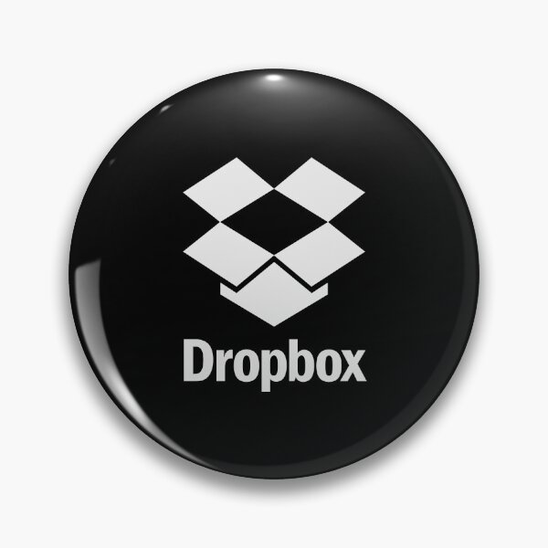 Item preview, Niche Signal Dropbox.com fNetwork Flow designed and sold by Giuliaclimb.