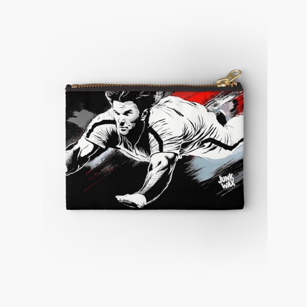 Item preview, The Hit King Rose Hustle Every Day Baseball Player Sports designed and sold by yassinebty04.
