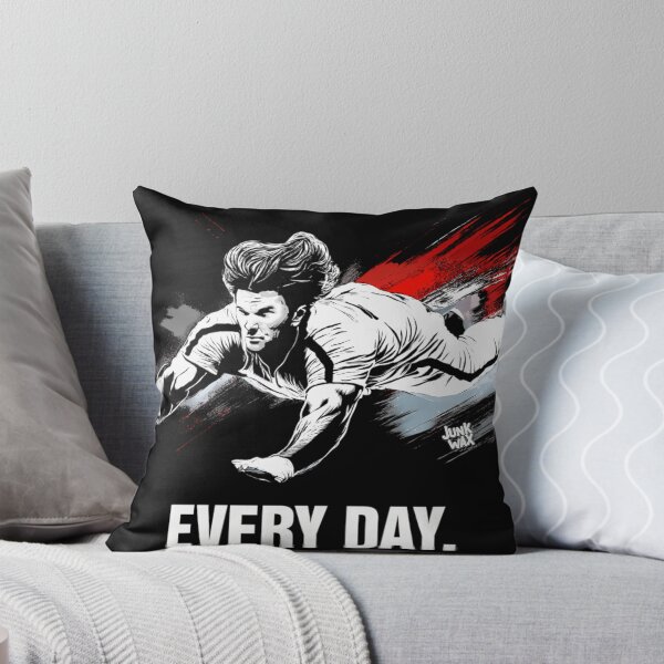 Item preview, The Hit King Rose Hustle Every Day Baseball Player Sports designed and sold by yassinebty04.