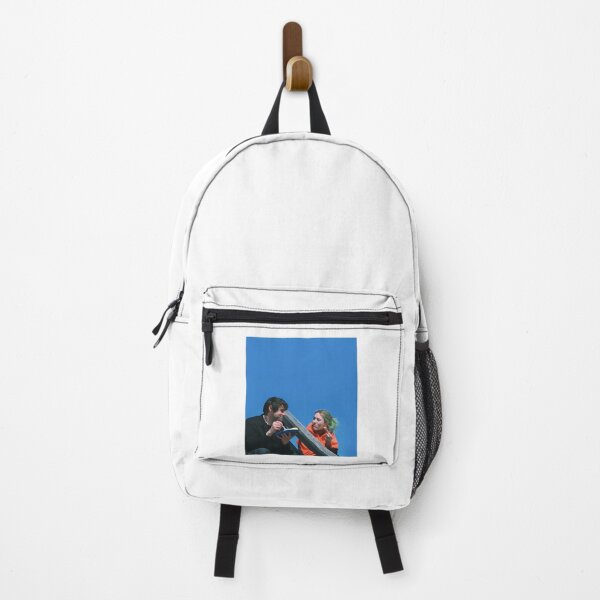 Item preview, Joel And Clementine designed and sold by brycegeorg.