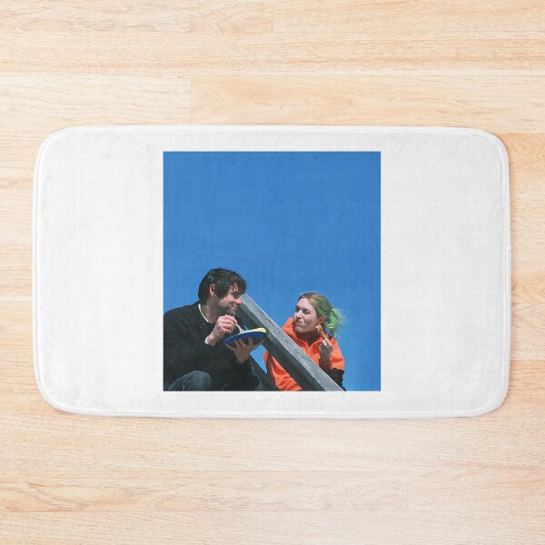 Item preview, Joel And Clementine designed and sold by brycegeorg.