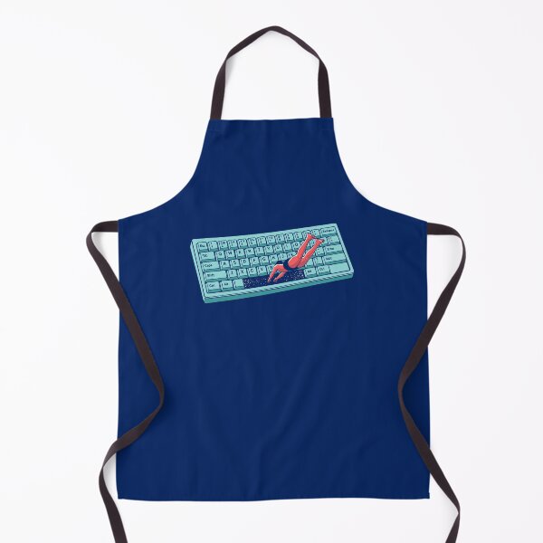 Item preview, ESCAPING TO MY SPACE designed and sold by tronyx79.