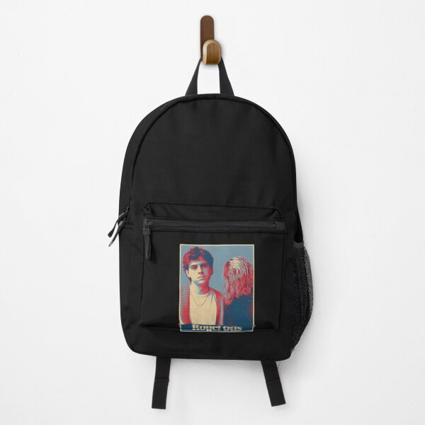 Item preview, Royel Otis Retro Propaganda Style designed and sold by SethLivingston.