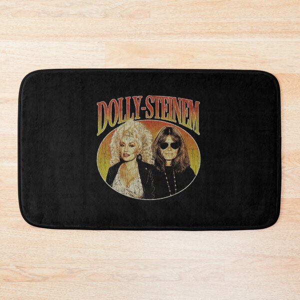 Item preview, Gloria-Steinem designed and sold by SawyerLawrence.