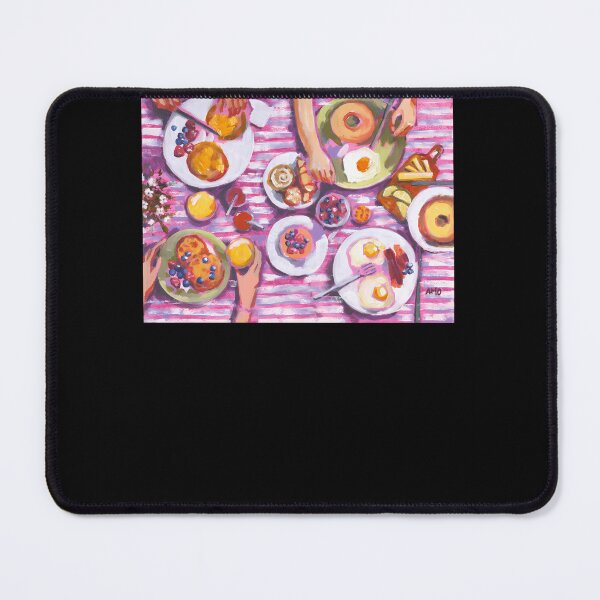 Item preview, Let'S Brunch designed and sold by magettmekua.