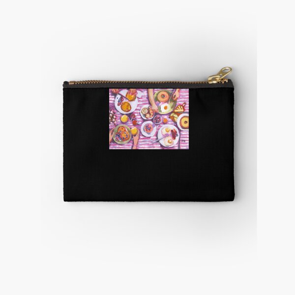 Item preview, Let'S Brunch designed and sold by magettmekua.