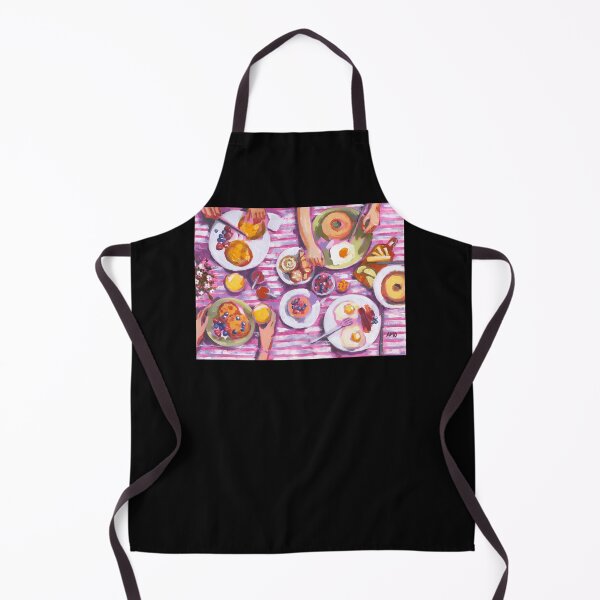 Item preview, Let'S Brunch designed and sold by magettmekua.