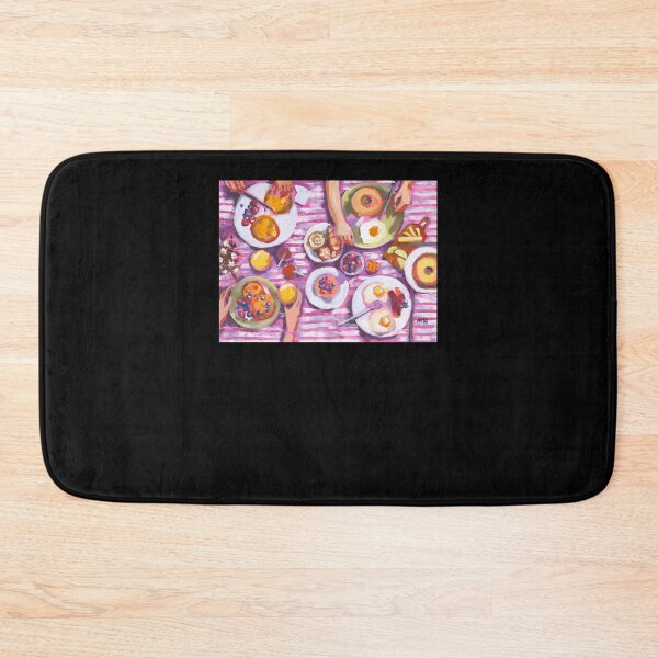 Item preview, Let'S Brunch designed and sold by magettmekua.