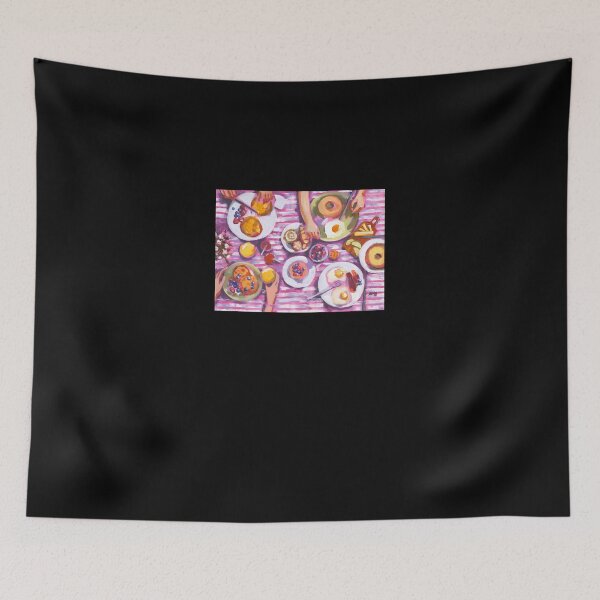 Item preview, Let'S Brunch designed and sold by magettmekua.